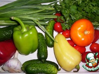 ����� � �����-������ ������ �����������