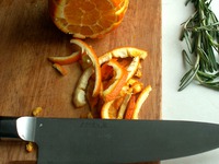 �������� � ����������� � ���������� "���������" �����������