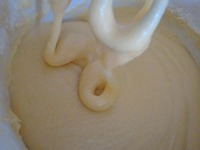 ���� "�������" �����������