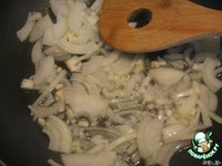 ����� � ������� � ������ ������ �����������