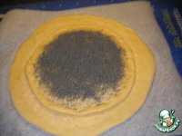 ����� "��������" �����������