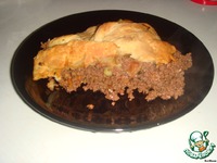 ��������� ����� "�� ������" �����������