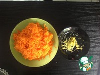 ��������-���������� �������� �������� ������������� �����������