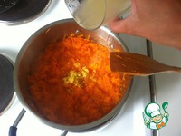 ��������-���������� �������� �������� ������������� �����������