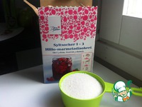 ��������-���������� �������� �������� ������������� �����������