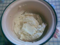 ������������ ����� �����������