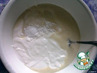 ���� "��������" �����������