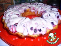 ����� "��������� �������" �����������