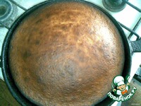 ����� "����� ��������" �����������