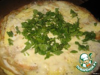 ���������� � ����� "�����" � ���e��� �������� �����������