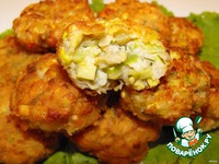 ����������� �� ���������� � �������� �����������