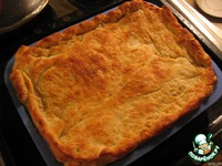 �������� ����� � ����� � ���������� �����������