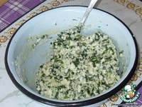 ������� �� ������ �����������