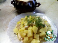 ������ � ��������� "�������" �����������