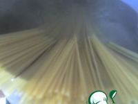 �������� � �������� �����������