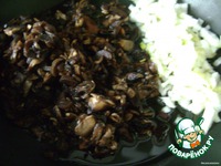 ������������ ����� � ������� �����������