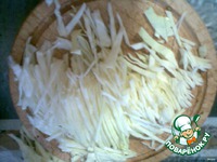 ������� ����� � ���� �����������