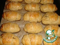 �������� �� ������������� ����� �����������