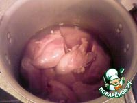 ������������� ������ ��-��������� � ������� �����������