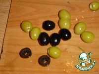 ������� ������� "�����" �����������