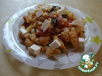 ��������� "������� �����������" �����������