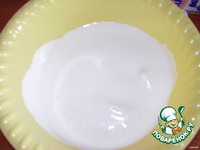 ������ � ����� �����������