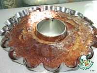 ������ � �������� � ��������� �����������