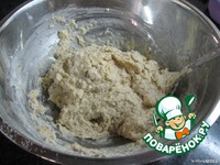 �����  "�����" �����������