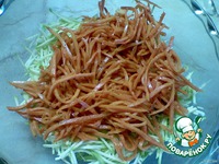 ����� "�����" �����������