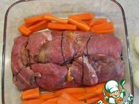 ������ ����� "������" �����������