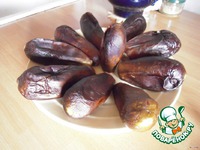 ����������� ���� "����������" �����������