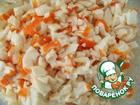 ����� ��������� ���� �����������