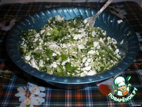 ����� "����-����" �����������