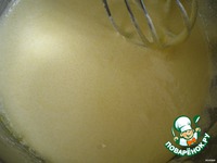 ������ "��������������" �����������