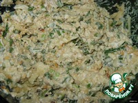 ���� ��� ��������� ������ �����������