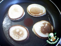 ������ "����� ��������" �����������