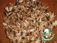 ����-��������� "������� ������" �����������