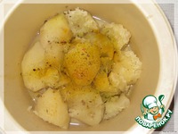 �������� ������������ ����� � ���������� �����������