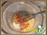 ��������-������ ����� �����������