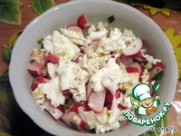 ����� � ������� �����������