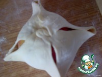 "������ � ���������" �����������