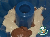 ���� "���������" �����������