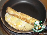 ������� � �������� � �������� ����� ������ �����������