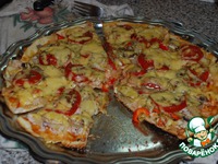 ����� � ������� � ����� � ������ �����������