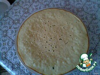 ���� "��� ������" �����������