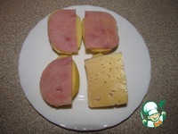 ���������� ��������� �����������