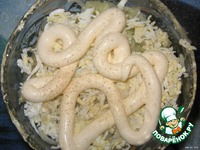 ����� "�������� ���������" �����������