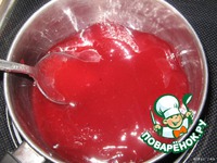 ���� "�����" �����������