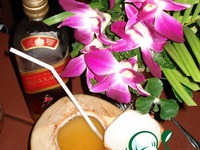 �������� "�� ����" �����������