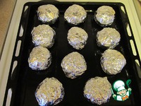 ���������� ��������� �����������